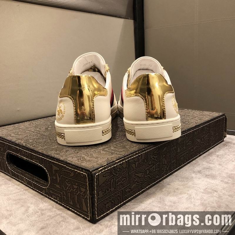 Gucci Shoes sz38-44 mnf0102