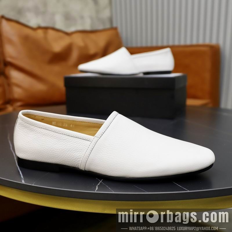 Gucci Shoes sz38-44 hnm0102