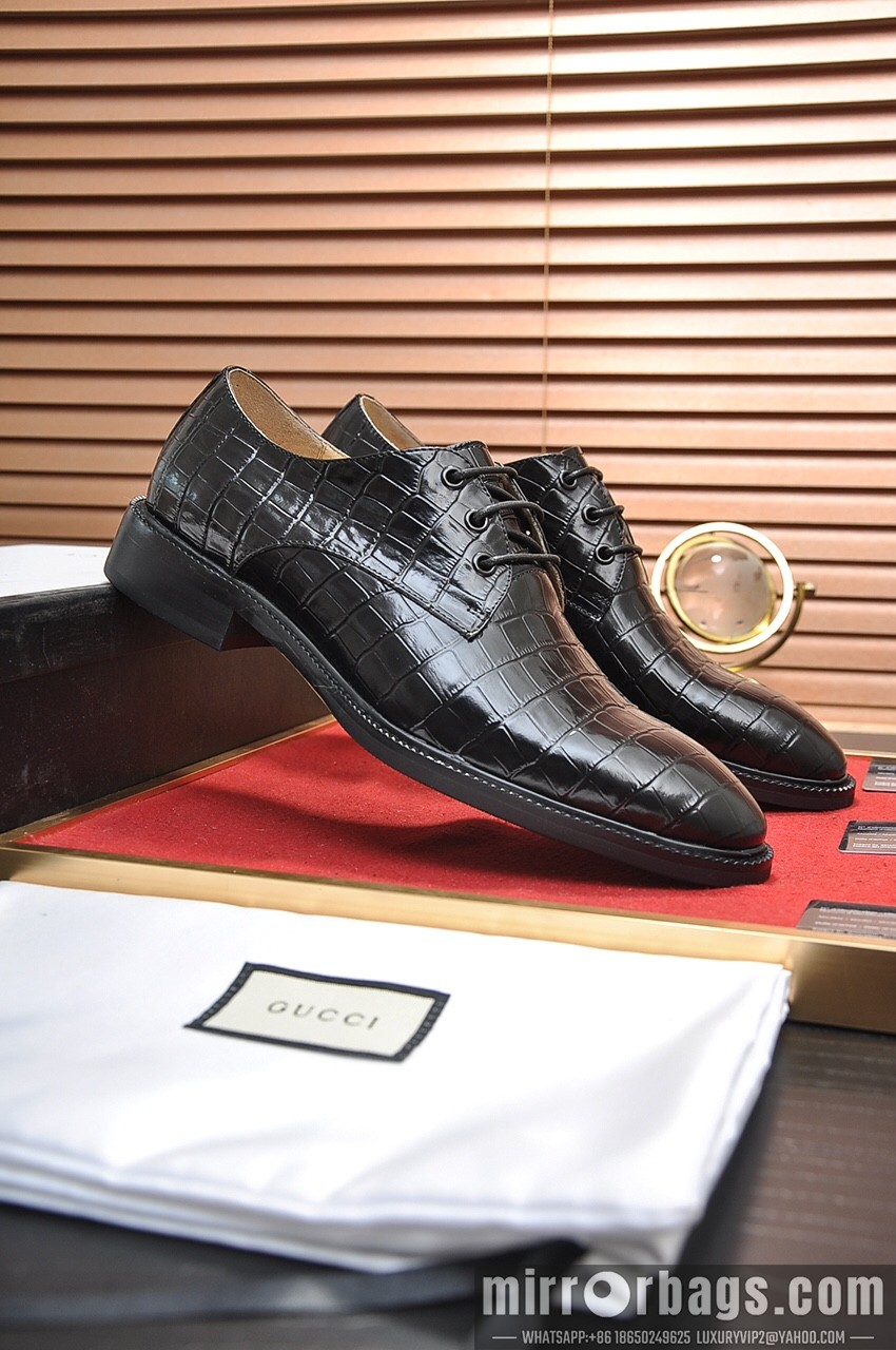 Gucci Shoes sz38-45 h0702