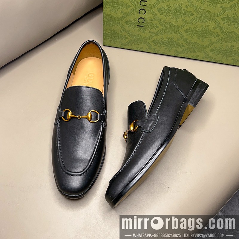 Gucci Shoes sz38-44 h0810