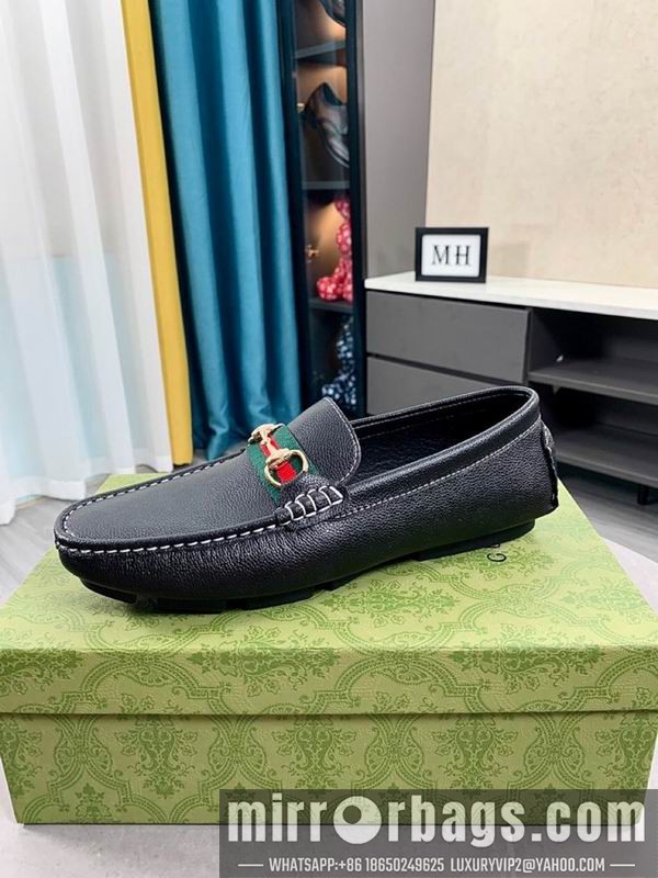 Gucci Shoes sz38-44 mnf0314