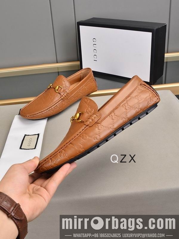 Gucci Shoes sz38-47 ZX0324