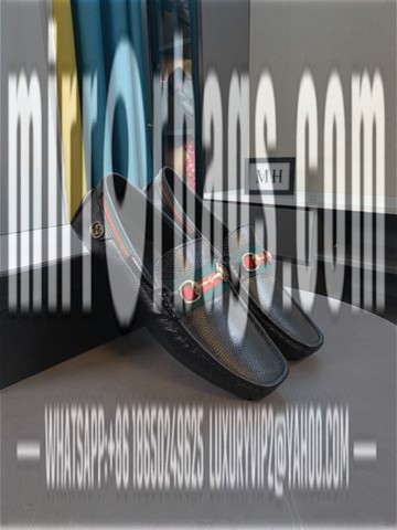 Gucci Shoes sz38-44 hnh0421