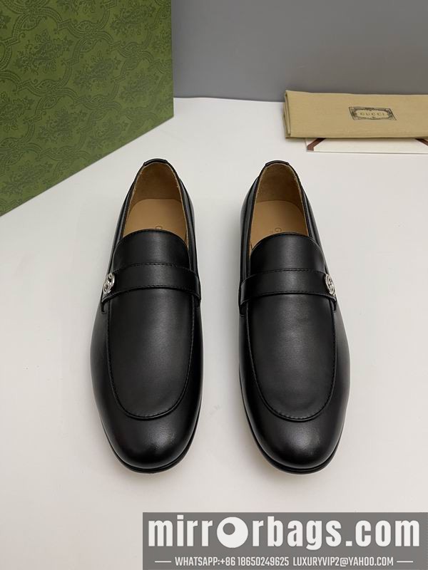 Gucci Shoes sz39-46 mnf0185