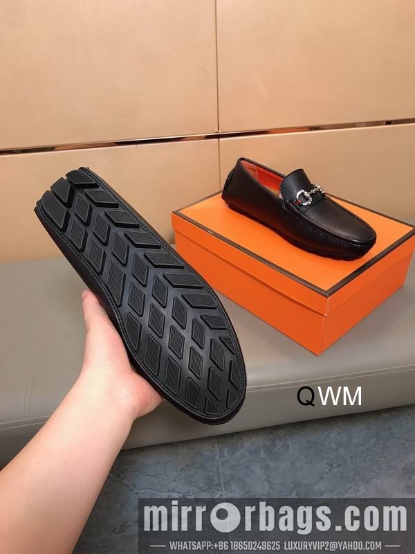 Gucci Shoes sz38-45 WM1117