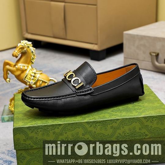 Gucci Shoes sz38-46 mnh0524