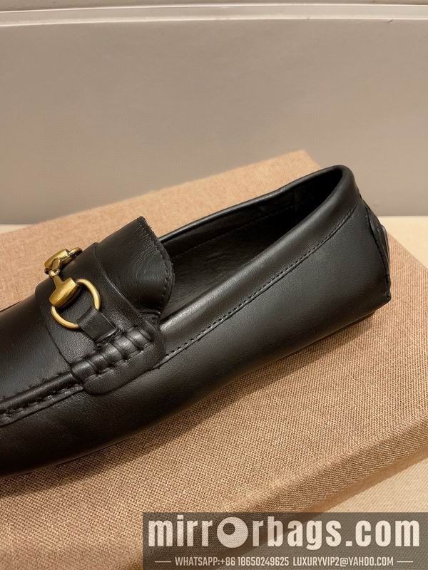 Gucci Shoes sz37-45 mnf0336