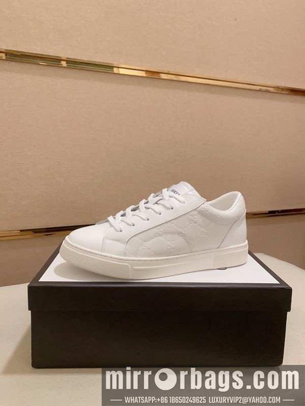 Gucci Shoes sz38-44 hnm01135