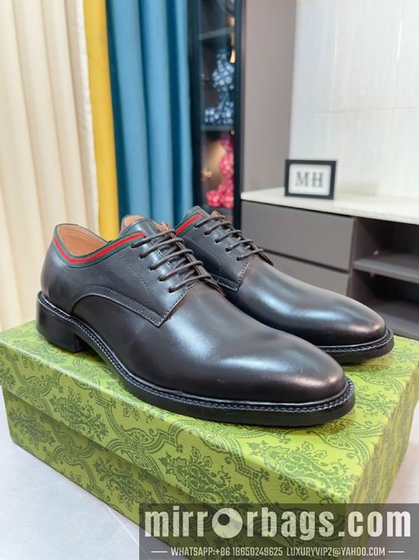 Gucci Shoes sz 38-44 mnf0171