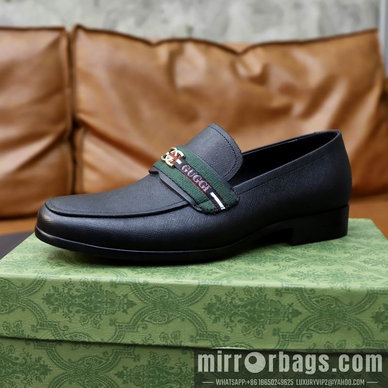 Gucci Shoes sz38-44 hnm0127