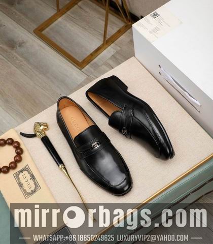 Gucci Shoes sz38-44 hnh0303