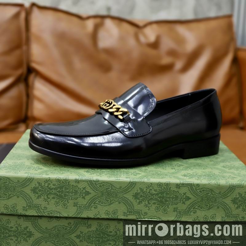Gucci Shoes sz38-44 hnm0129