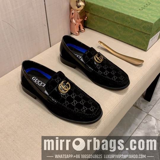 Gucci Shoes sz38-45 mnh1007