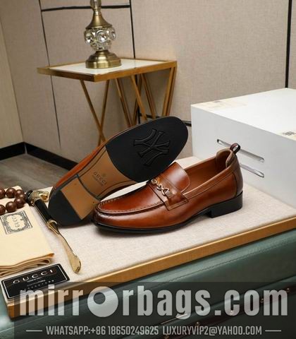 Gucci Shoes sz38-44 mnh0905