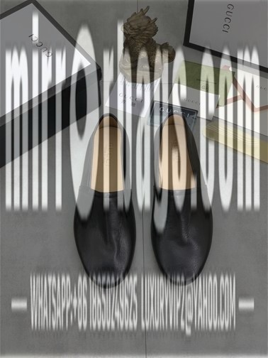 Gucci Shoes sz38-44 mnh0505
