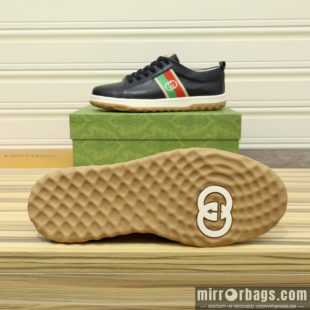 Gucci Shoes sz38-44 h0728