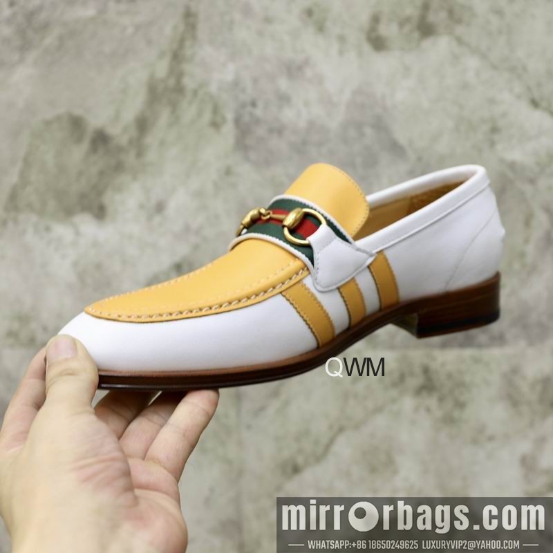 Gucci Shoes sz38-46 WM03110
