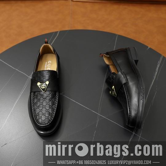 Gucci Shoes sz38-45 hnh0315