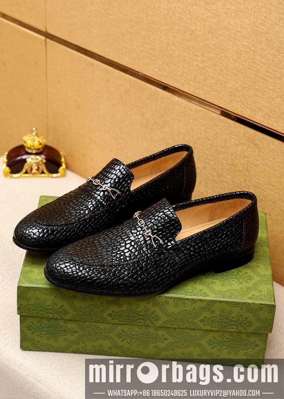 Gucci Shoes sz38-47 mnf0126