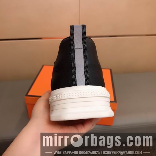 Gucci Shoes sz38-44 mnh0623
