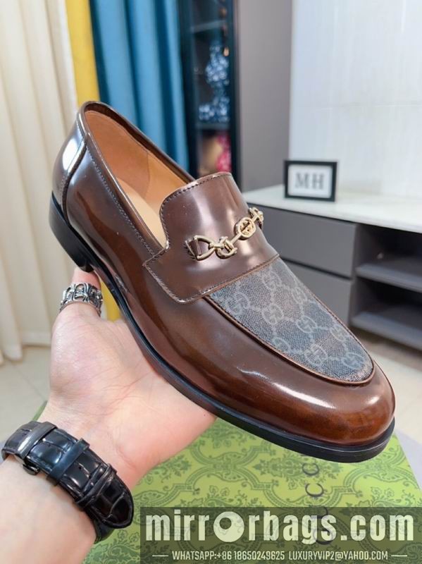 Gucci Shoes sz 38-44 mnf0176