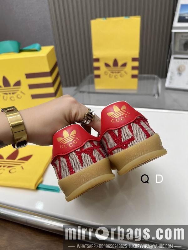 Gucci Shoes sz35-45 7C GDT1210