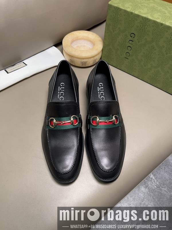 Gucci Shoes sz37-45 mnf0113