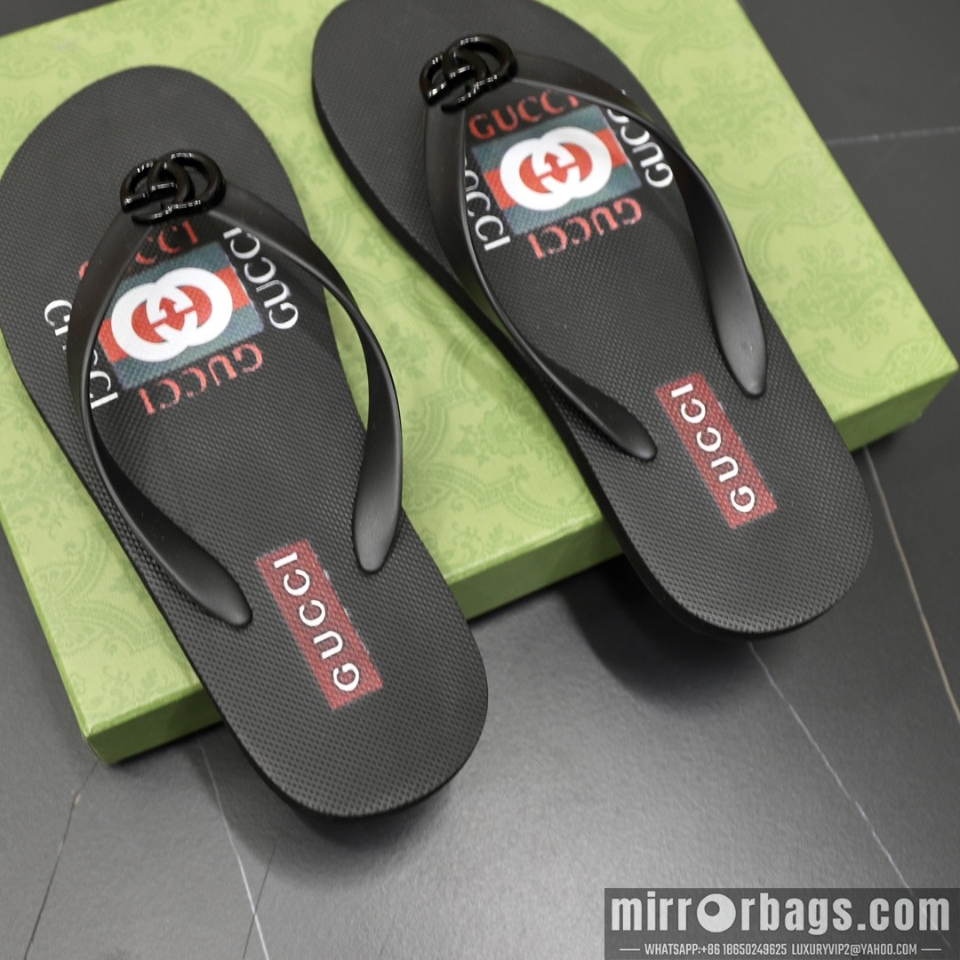 Gucci Shoes sz38-45 hnh1202