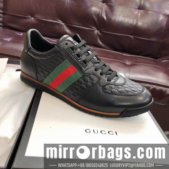 Gucci Shoes sz38-45 jyh0922