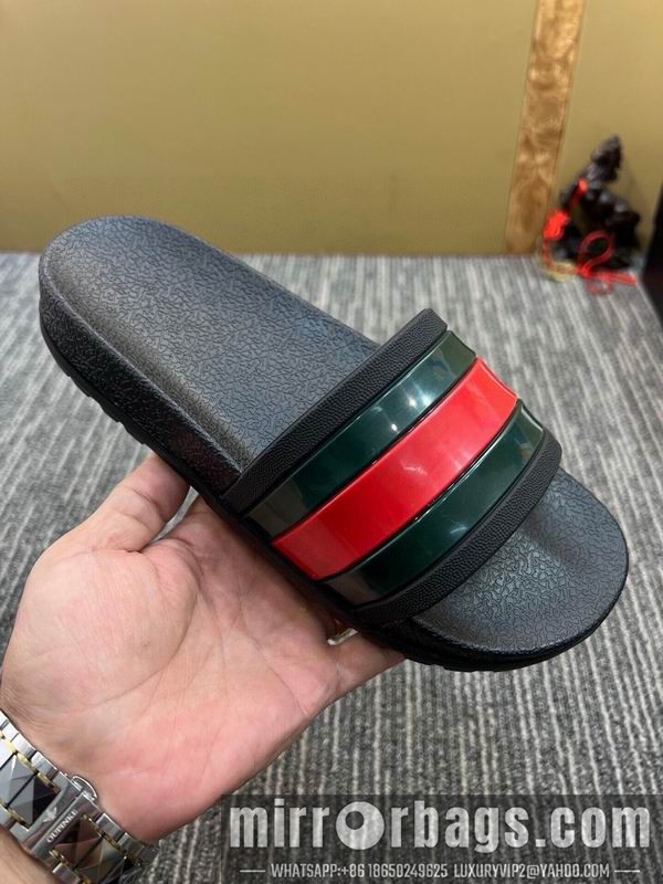 Gucci Shoes sz35-46 mnf0320