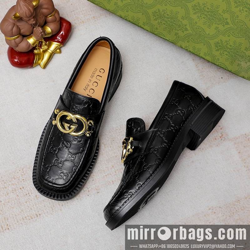 Gucci Shoes sz38-47 mnf0379
