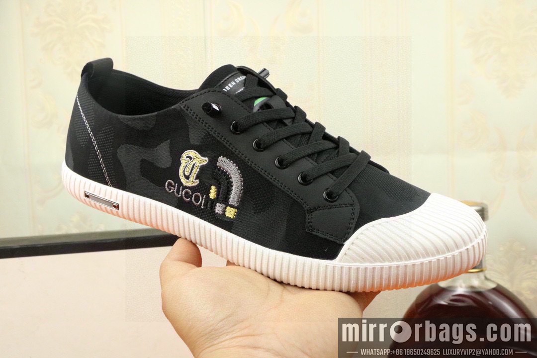 Gucci Shoes sz38-43 h1003