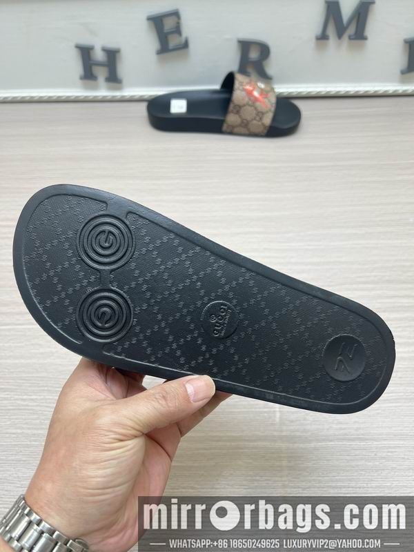Gucci Shoes sz36-45 mnf0217