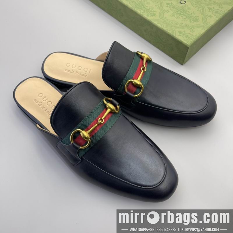Gucci Shoes sz38-45 mnf0103
