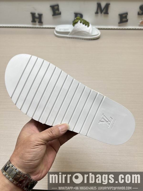 Gucci Shoes X LV sz38-45 mnf0306