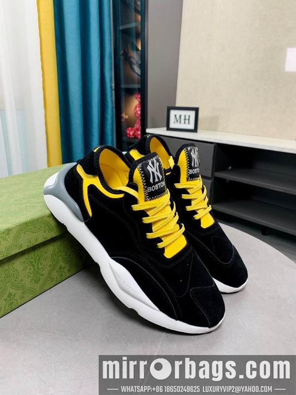 Gucci Shoes sz38-44 hnm0196