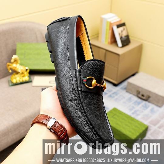 Gucci Shoes sz38-45 mnh0516