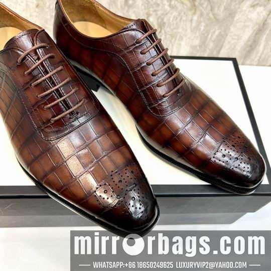 Gucci Shoes sz38-45 mnh0405
