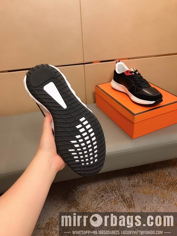 Gucci Shoes sz38-44 mnf0368