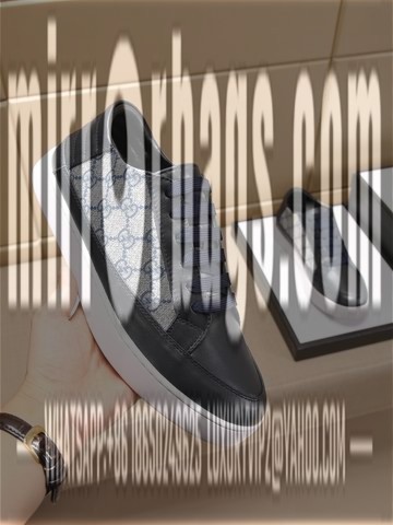 Gucci Shoes sz38-45 jyh0925