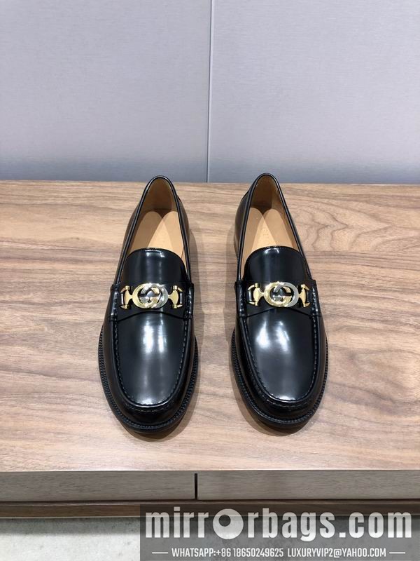 Gucci Shoes sz38-44 mnf03171