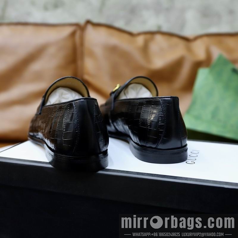 Gucci Shoes sz38-44 hnm0172