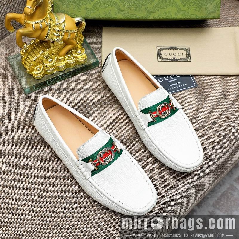 Gucci Shoes sz38-45 mnf0224