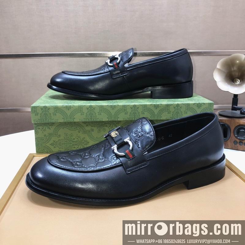 Gucci Shoes sz38-44 hnm0165