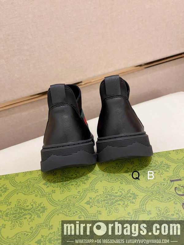 Gucci Shoes Givenchy sz39-45 N1101