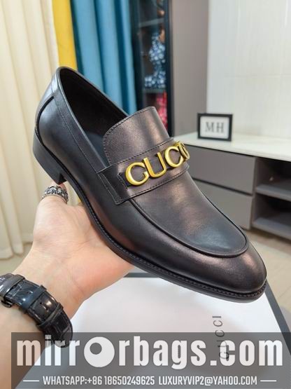 Gucci Shoes sz38-44 hnh0447