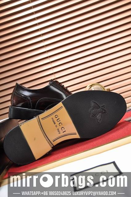 Gucci Shoes sz38-45 mnh0421