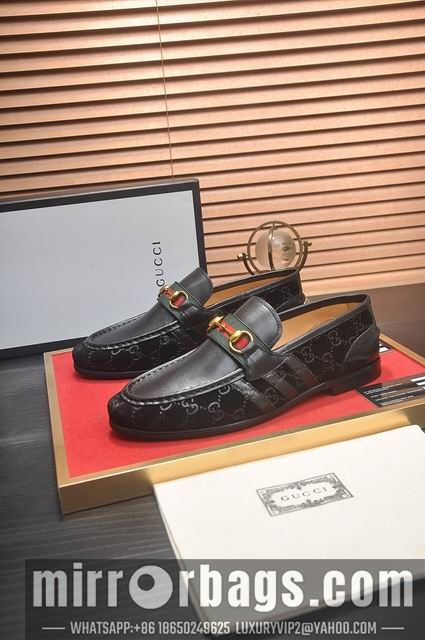 Gucci Shoes sz38-45 mnh0403