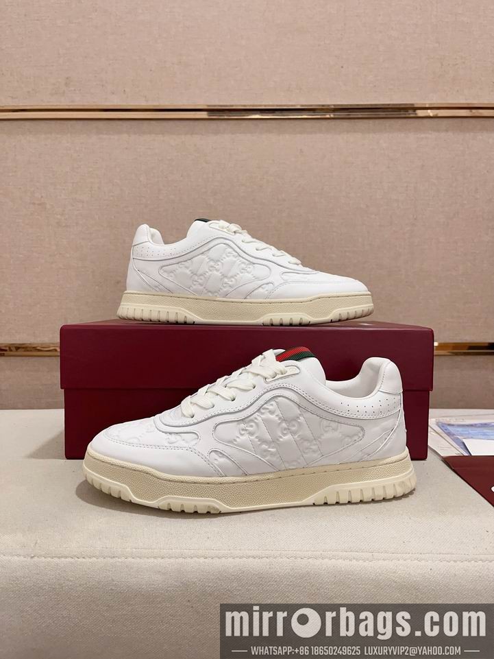 Gucci Shoes sz38-45 hnh0303