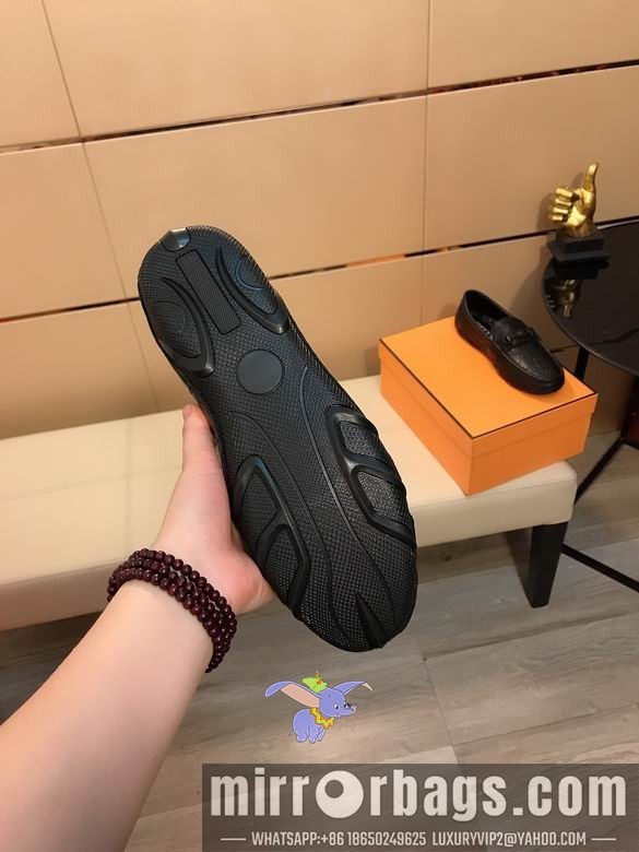 Gucci Shoes sz38-44 ngh0307